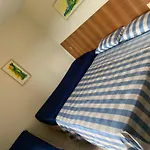 Flat Thermas Place Para 5 Pessoas